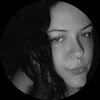 marion_patel
